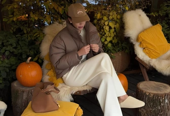 Гороскоп на неделю с 27 октября по 2 ноября: кого ждет рост доходов, а кого — новый роман