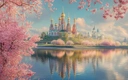 Церковный календарь на 15 июня 2025 года: какой праздник у православных христиан