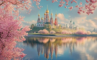 Церковный календарь на 15 июня 2025 года: какой праздник у православных христиан