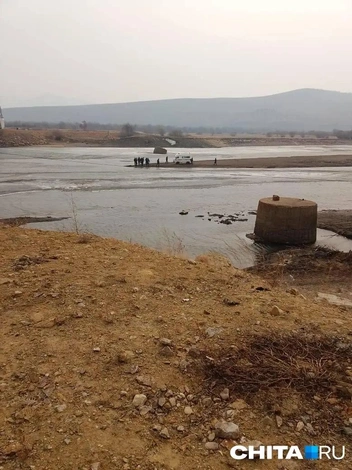 Источник: очевидец