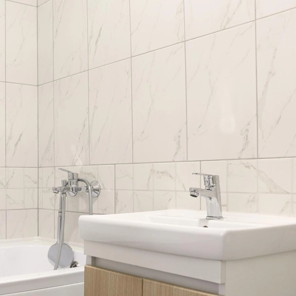 Источник: ООО&nbsp;Специализированный застройщик «Аврора»