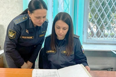На объекте культурного наследия в Троицке появилась официальная табличка