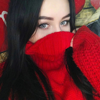 Аватарка А-Н Н-А