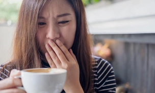 Не для слабонервных: в пекинском музее насекомых подают кофе с тараканами