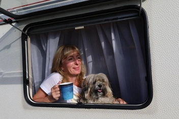 5 причин испытывать благодарность к жизни каждый день