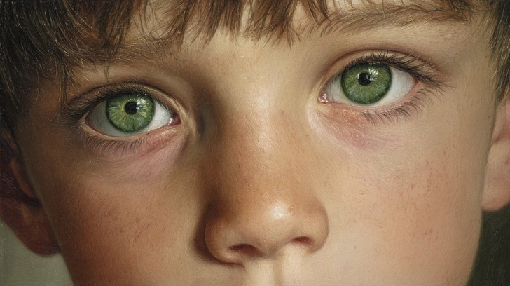 Источник: Midjourney