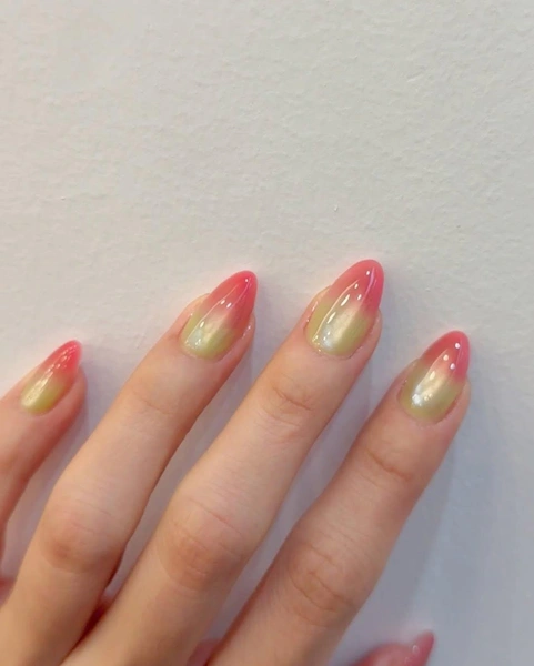 Источник: соцсети nail_gamseong