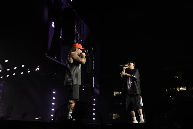 Источник: Дмитрий Толстошеев / MSK1.RU