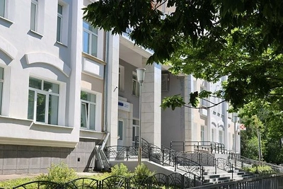 С начала года 16 ветеранов СВО в Приамурье стали самозанятыми