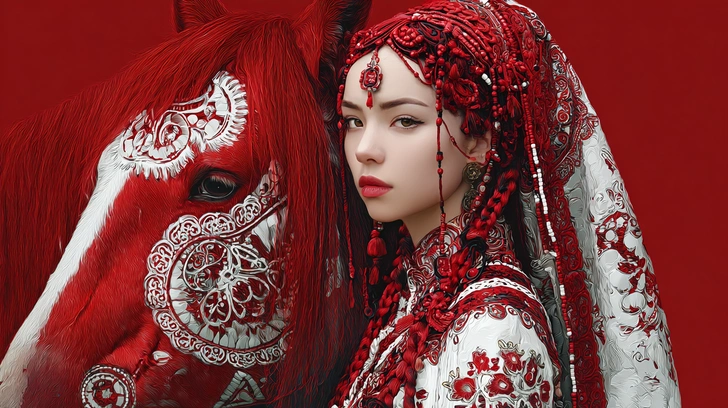 Источник: Midjourney