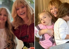 Собирают вещи: где будет жить Алла Пугачева, и почему ее семья снова решилась на переезд