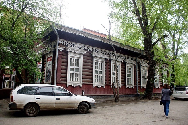 Источник: Яна Ушакова