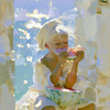 userpic__Woops
