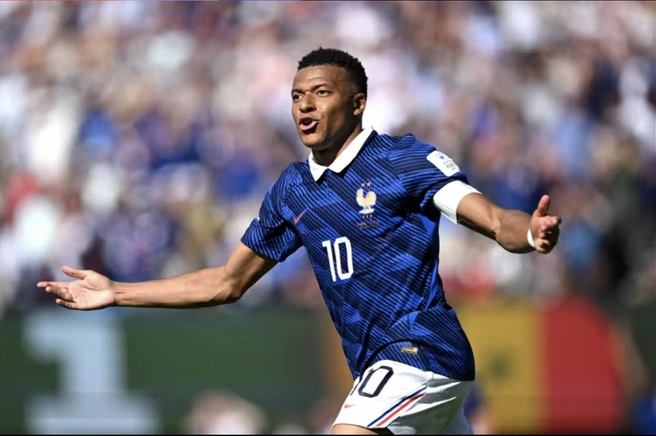 Источник: FIFA.com 