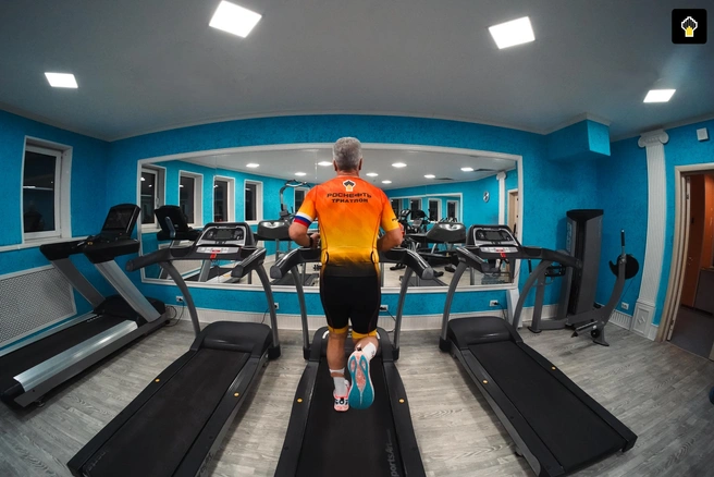 Источник: «РН-Юганскнефтегаз» / t.me