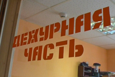 Подозреваемого в краже сумки задержали в Ярцево