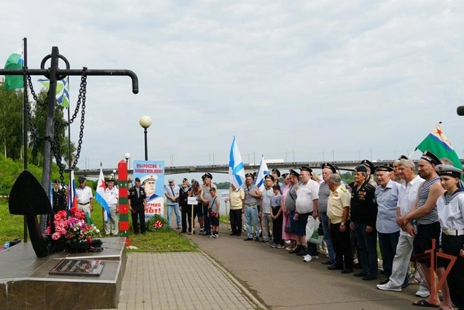 Источник: 43.rosguard.gov.ru