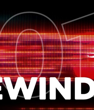 Вышла новая версия самого ненавистного ролика в истории YouTube: Rewind 2019