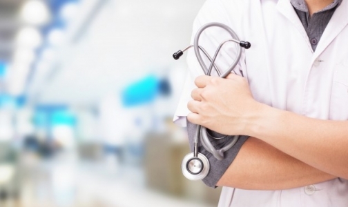 Комитет по здравоохранению составил рейтинг петербургских больниц по объемам оказания ВМП
