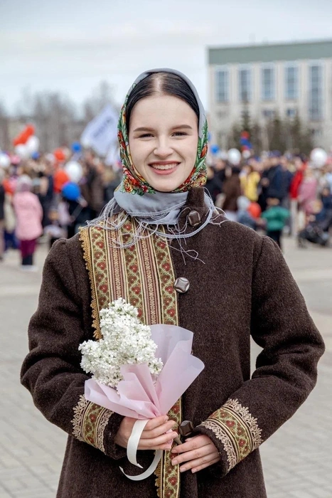 Источник: администрация Сургута