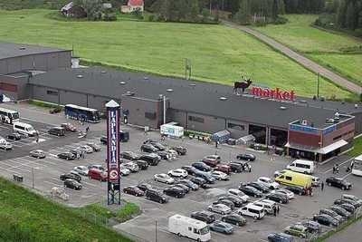 Сыр ушел в Гонконг: таможня против магазина