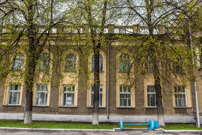 Новосибирцы вспомнили случаи путаницы с адресами