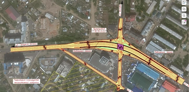 Источник: предоставлено источником «Чита.Ру»