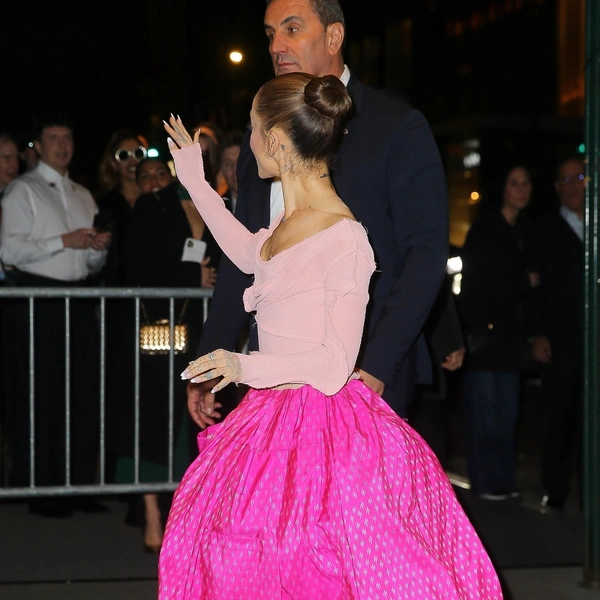 Источник: REES, SINY, ULRA/Legion Media