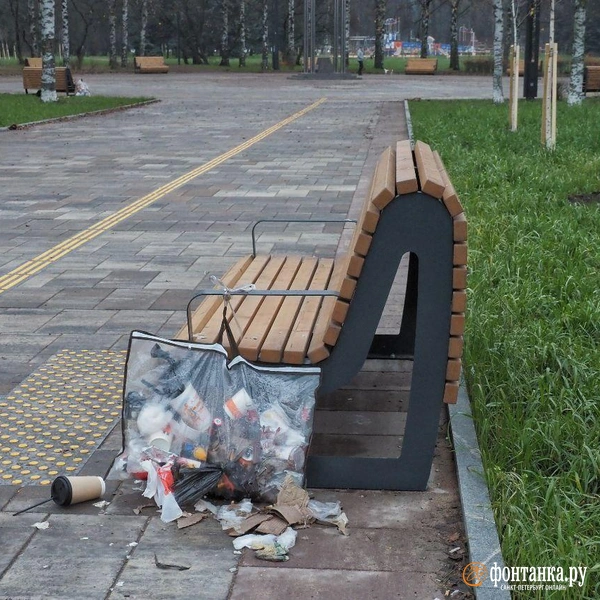 Источник: Михаил Огнев / «Фонтанка.ру»