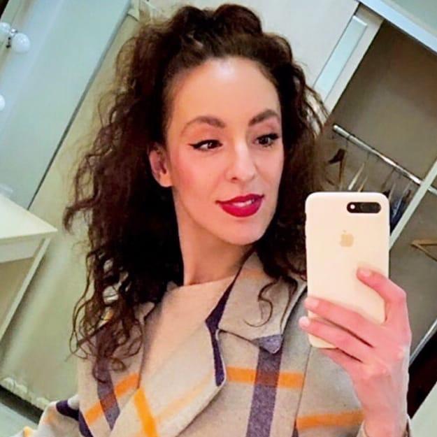 Говорила об изнасиловании, хотела забрать дочь и исчезла на месяц: загадочная смерть солистки «Горницы» Марии Мордасовой