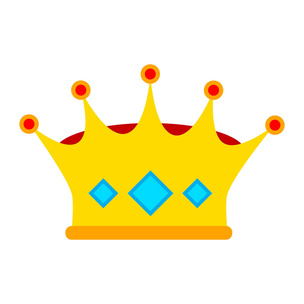 [тест] Выбери корону, а мы скажем, кто ты из британской королевской семьи