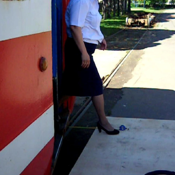 Источник: Владимир Федоров