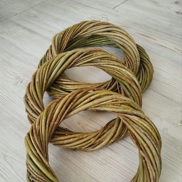 Источник: Вера Ожогина