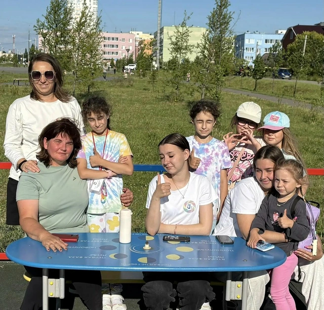 Источник: ugd.ru