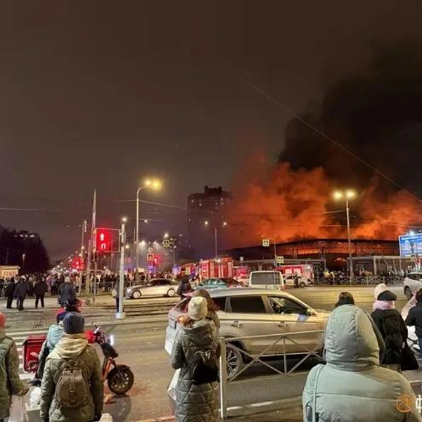 Источник: читатель «Фонтанки»