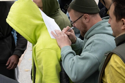 Ответ властей Лесозаводска на требование отставки Банцеева