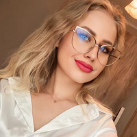 Аватарка vrakolvbn