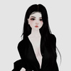 userpic__Ɐльмɐ ✞✟ ?