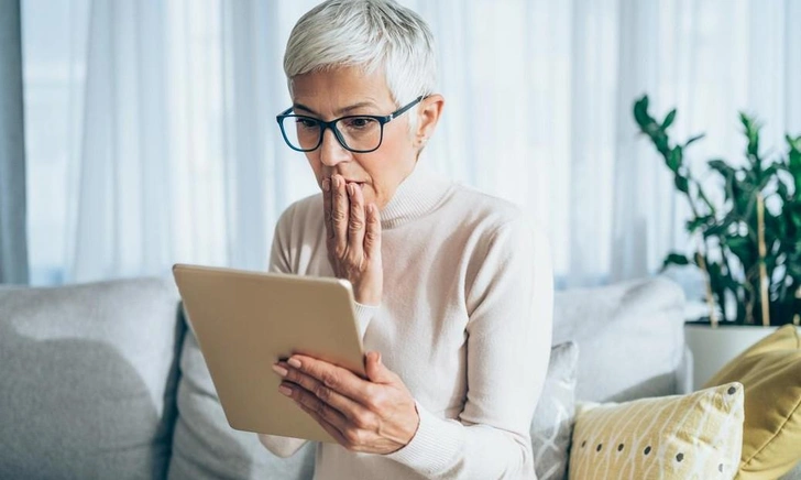 солодка, вред, польза | Источник: iStockphoto/JackF