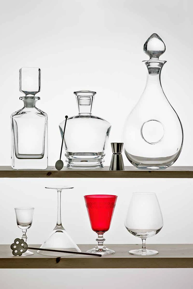 Дмитрий Журавлев | Источник: Дмитрий Журавлев 