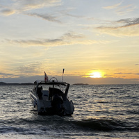 Аватарка Evgeniia PS