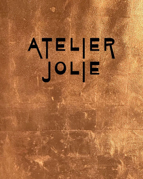 Свое всегда лучше: Анджелина Джоли объявила о запуске модного дома