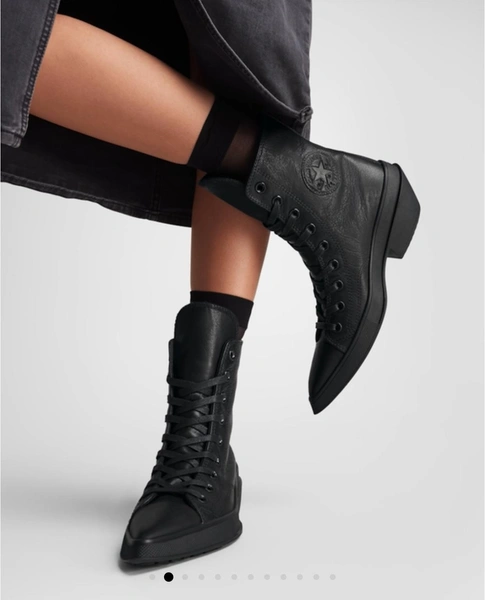 Источник: Converse