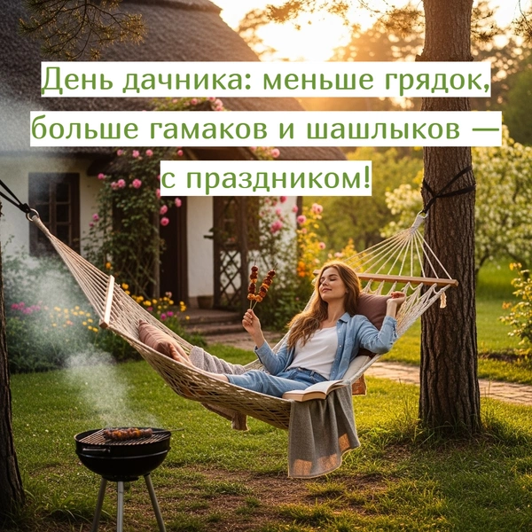 Источник: the-Day/Shutterstock AI/Fotodom.ru