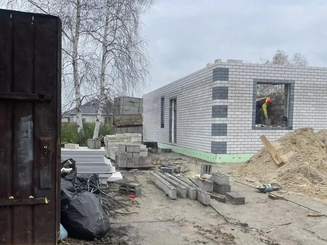 Тюменцам отказали в перечислении маткапитала на эскроу-счет для строительства дома. Почему?