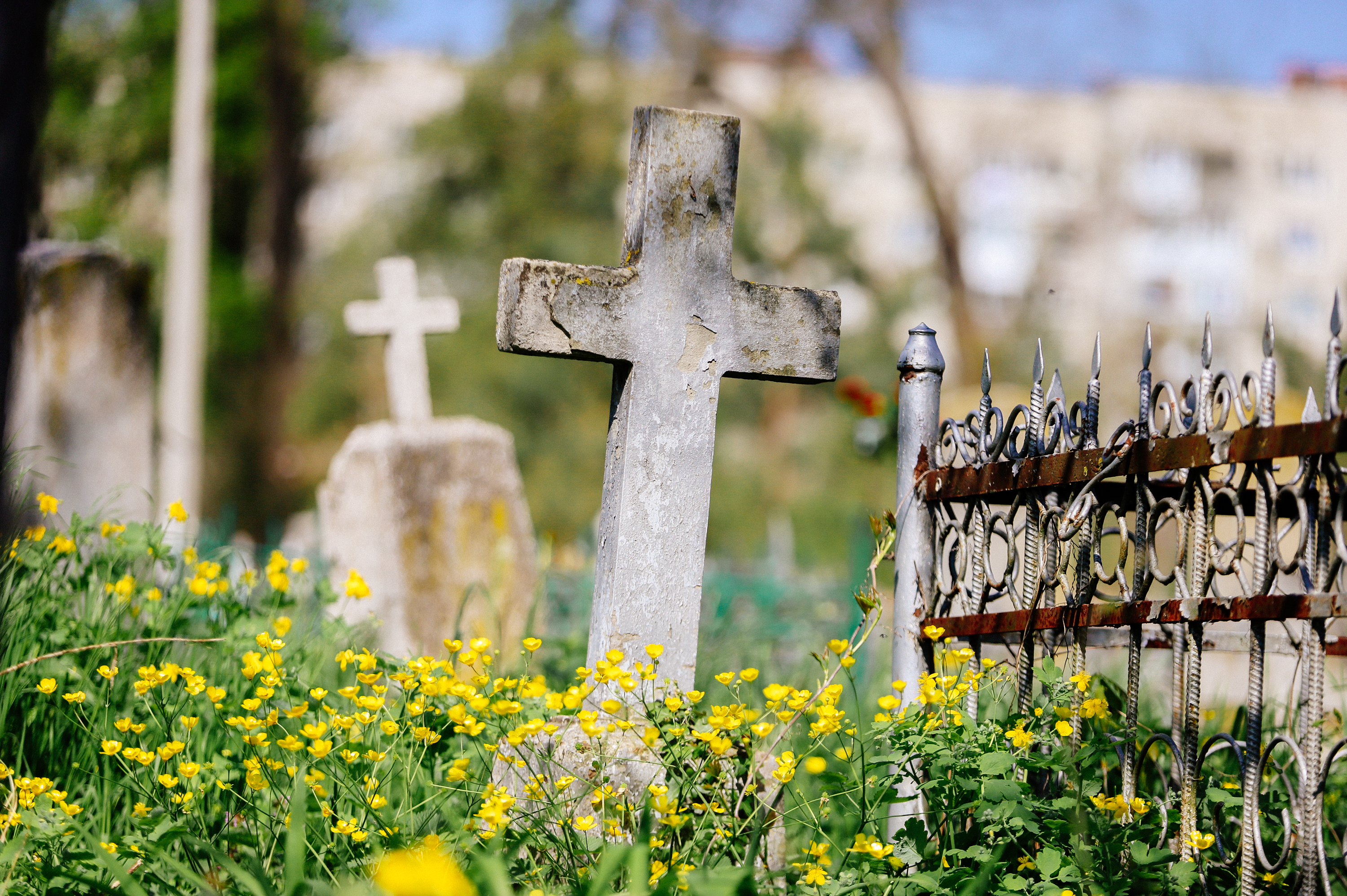 12 мая родительский день. Радоница. Радоница на кладбище. Украинские кладбища. Кладбище на Радоницу.