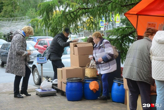 Источник: Иван Митюшёв