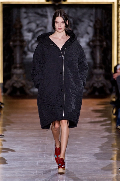 Stella McCartney | Источник: IMaxTree