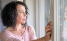 Веская причина, зачем важно следить за прогнозом магнитных бурь, особенно женщинам