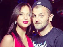 Радулов вновь женится, а Овечкин и Малкин перенесли свадьбы